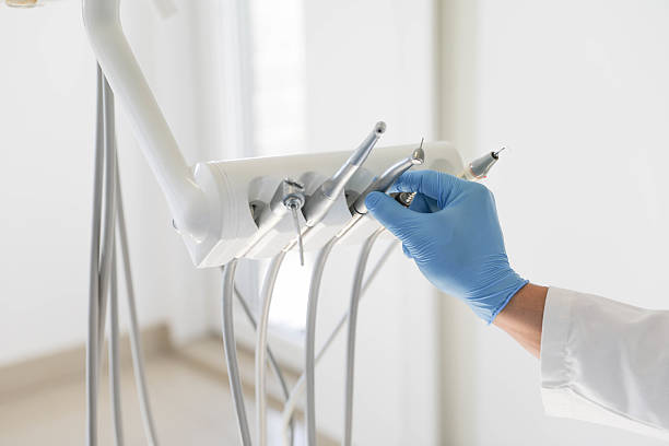 24/7 Emergency Dental experts in Gladeview, FL