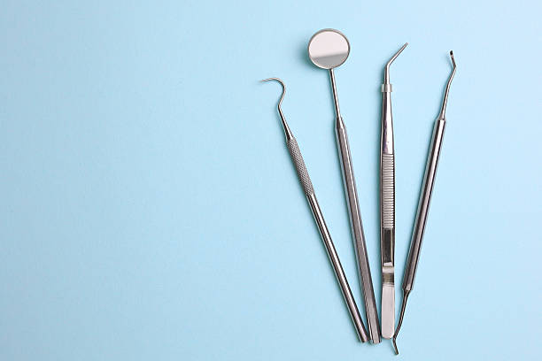 Top rated local Dental specialists in Gladeview, FL